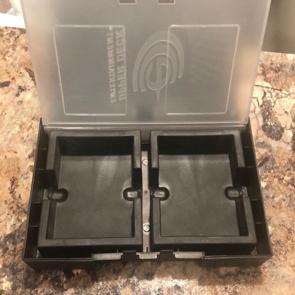 World of Warcraft trading card game heroes of Azeroth starter deck. 126 cards. - Picture 17 of 17